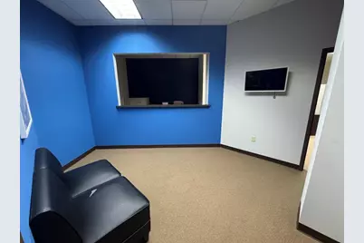 1113 44th Ave. N #Suite 303, 44th Ave Profe, Myrtle Beach, SC 29577 - Photo 4