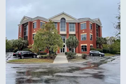 1113 44th Ave. N #Suite 303, 44th Ave Profe, Myrtle Beach, SC 29577 - Photo 1