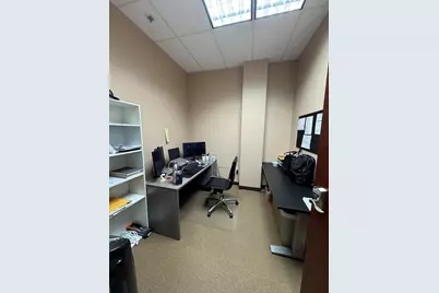 1113 44th Ave. N #Suite 303, 44th Ave Profe, Myrtle Beach, SC 29577 - Photo 10