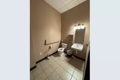 1113 44th Ave. N #Suite 303, 44th Ave Profe, Myrtle Beach, SC 29577 - Photo 14