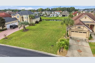 961 Bluffview Dr., Myrtle Beach, SC 29579 - Photo 2