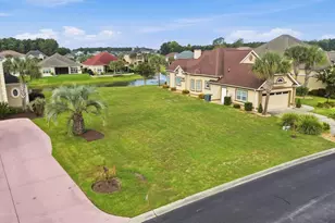 961 Bluffview Dr, Myrtle Beach, SC 29579 - Photo 1