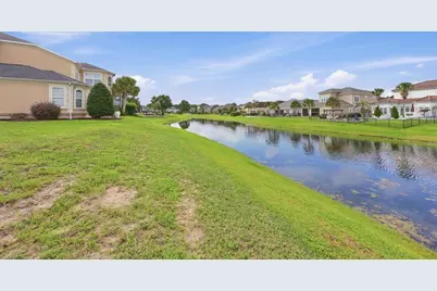 961 Bluffview Dr., Myrtle Beach, SC 29579 - Photo 6