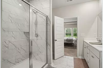 2040 Lone Cypress Dr, Myrtle Beach, SC 29579 - Photo 20
