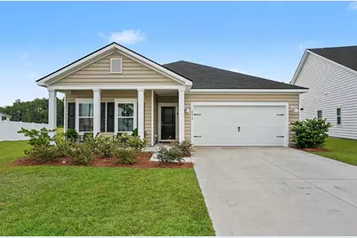 2040 Lone Cypress Dr, Myrtle Beach, SC 29579 - Photo 1