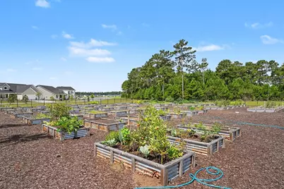 2040 Lone Cypress Dr, Myrtle Beach, SC 29579 - Photo 34