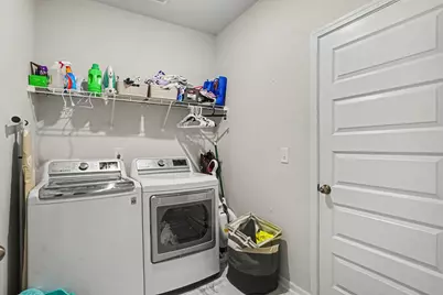 2040 Lone Cypress Dr, Myrtle Beach, SC 29579 - Photo 26