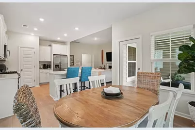2040 Lone Cypress Dr, Myrtle Beach, SC 29579 - Photo 10
