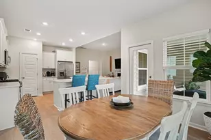 2040 Lone Cypress Dr, Myrtle Beach, SC 29579 - Photo 10