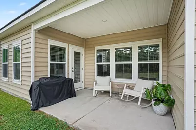 2040 Lone Cypress Dr, Myrtle Beach, SC 29579 - Photo 28