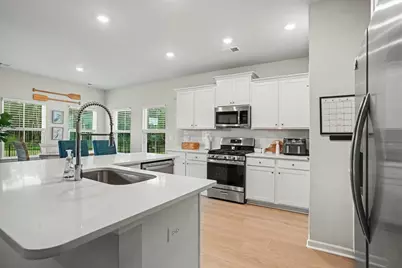 2040 Lone Cypress Dr, Myrtle Beach, SC 29579 - Photo 12