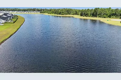2040 Lone Cypress Dr, Myrtle Beach, SC 29579 - Photo 36