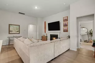 2040 Lone Cypress Dr, Myrtle Beach, SC 29579 - Photo 8