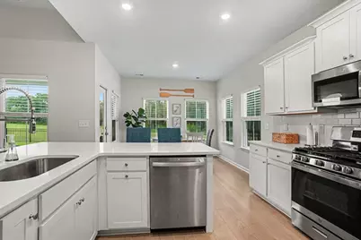 2040 Lone Cypress Dr, Myrtle Beach, SC 29579 - Photo 14