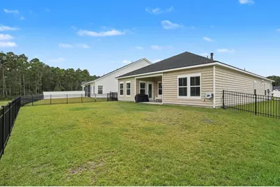 2040 Lone Cypress Dr, Myrtle Beach, SC 29579 - Photo 30