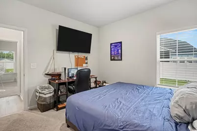 2040 Lone Cypress Dr, Myrtle Beach, SC 29579 - Photo 24