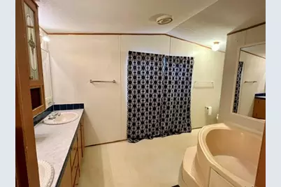 1500 Highway 15, Myrtle Beach, SC 29577 - Photo 8