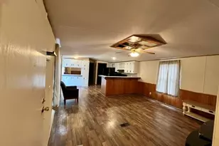 1500 Hwy 15, Myrtle Beach, SC 29577 - Photo 4