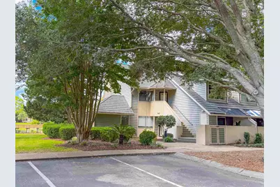 141 Hartland Dr. #5-D, Myrtle Beach, SC 29572 - Photo 1