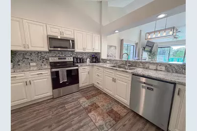 141 Hartland Dr. #5-D, Myrtle Beach, SC 29572 - Photo 12