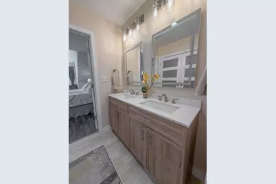 141 Hartland Dr. #5-D, Myrtle Beach, SC 29572 - Photo 24