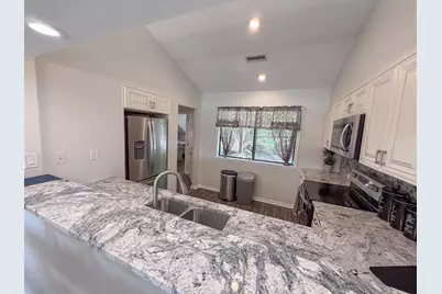 141 Hartland Dr. #5-D, Myrtle Beach, SC 29572 - Photo 10