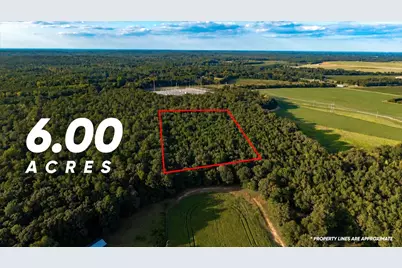 Tbd Peach Orchard Rd., Rembert, SC 29128 - Photo 1