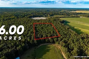 Tbd Peach Orchard Rd, Rembert, SC 29128 - Photo 1