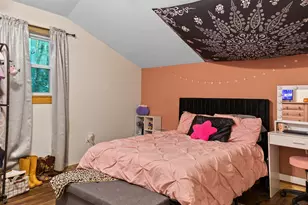2407 Nichols Hwy, Nichols, SC 29581 - Photo 12