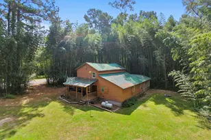 2407 Nichols Hwy, Nichols, SC 29581 - Photo 2