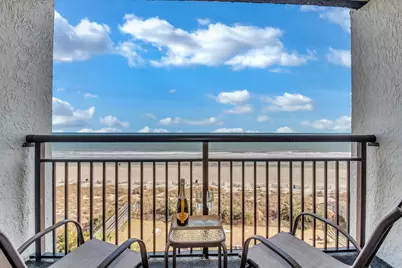 6804 N Ocean Blvd. N #621, Myrtle Beach, SC 29572 - Photo 20