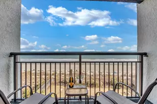 6804 N Ocean Blvd N, Myrtle Beach, SC 29572 - Photo 20
