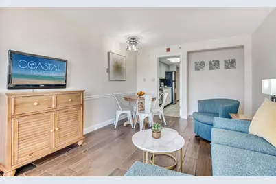 6804 N Ocean Blvd. N #621, Myrtle Beach, SC 29572 - Photo 2