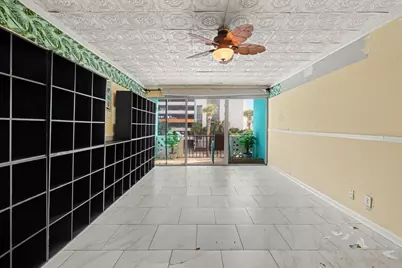 1600 S Ocean Blvd. #320, Myrtle Beach, SC 29577 - Photo 14