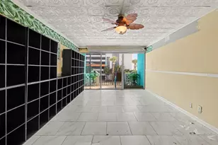 1600 S Ocean Blvd, Myrtle Beach, SC 29577 - Photo 14