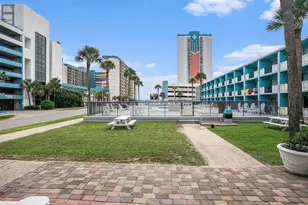 1600 S Ocean Blvd, Myrtle Beach, SC 29577 - Photo 32