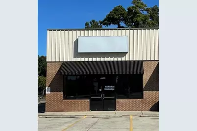 4490 Socastee Blvd., Myrtle Beach, SC 29588 - Photo 4