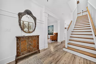 75 Villa Oak Circle #75, Pawleys Island, SC 29585 - Photo 2