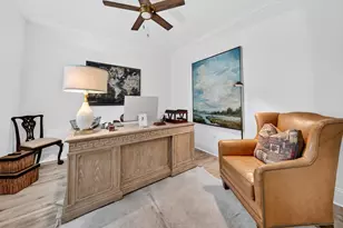 75 Villa Oak Cir, Pawleys Island, SC 29585 - Photo 14
