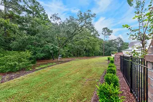 75 Villa Oak Cir, Pawleys Island, SC 29585 - Photo 24