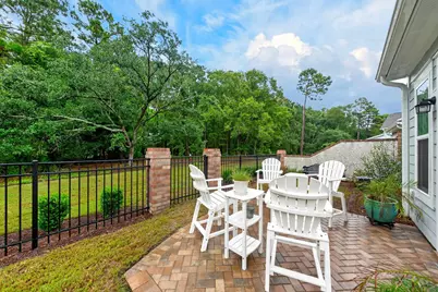 75 Villa Oak Circle #75, Pawleys Island, SC 29585 - Photo 20