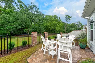 75 Villa Oak Cir, Pawleys Island, SC 29585 - Photo 20