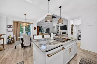 75 Villa Oak Circle #75, Pawleys Island, SC 29585 - Photo 6