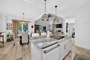 75 Villa Oak Cir, Pawleys Island, SC 29585 - Photo 6