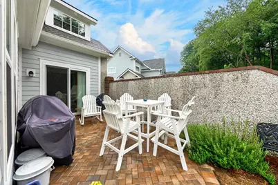 75 Villa Oak Circle #75, Pawleys Island, SC 29585 - Photo 22