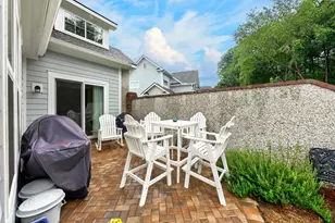 75 Villa Oak Cir, Pawleys Island, SC 29585 - Photo 22
