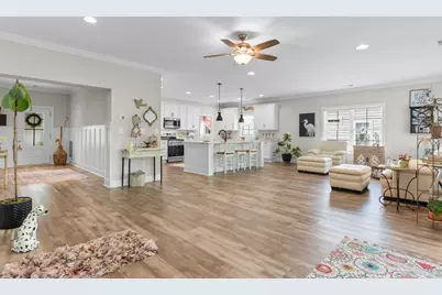 254 Rivers Edge Dr., Conway, SC 29526 - Photo 12