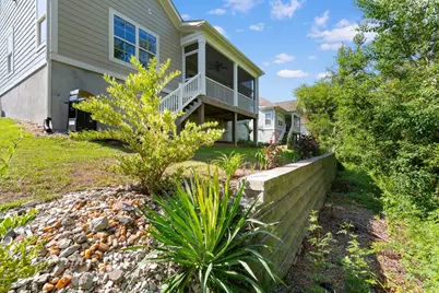 254 Rivers Edge Dr., Conway, SC 29526 - Photo 34