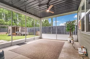 2523 Nadir Ct, Myrtle Beach, SC 29577 - Photo 40
