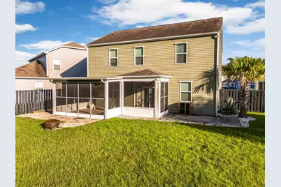 2523 Nadir Ct., Myrtle Beach, SC 29577 - Photo 48